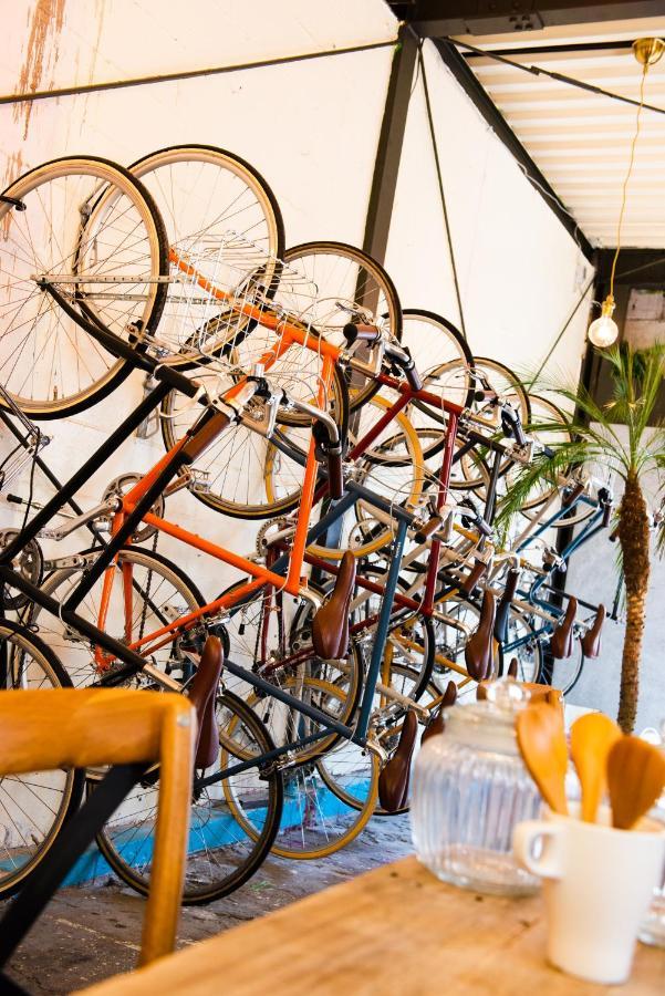 Bike & Bed East Tokyo Private Villa 160Sqm 自転車のある一棟貸切宿 Εξωτερικό φωτογραφία