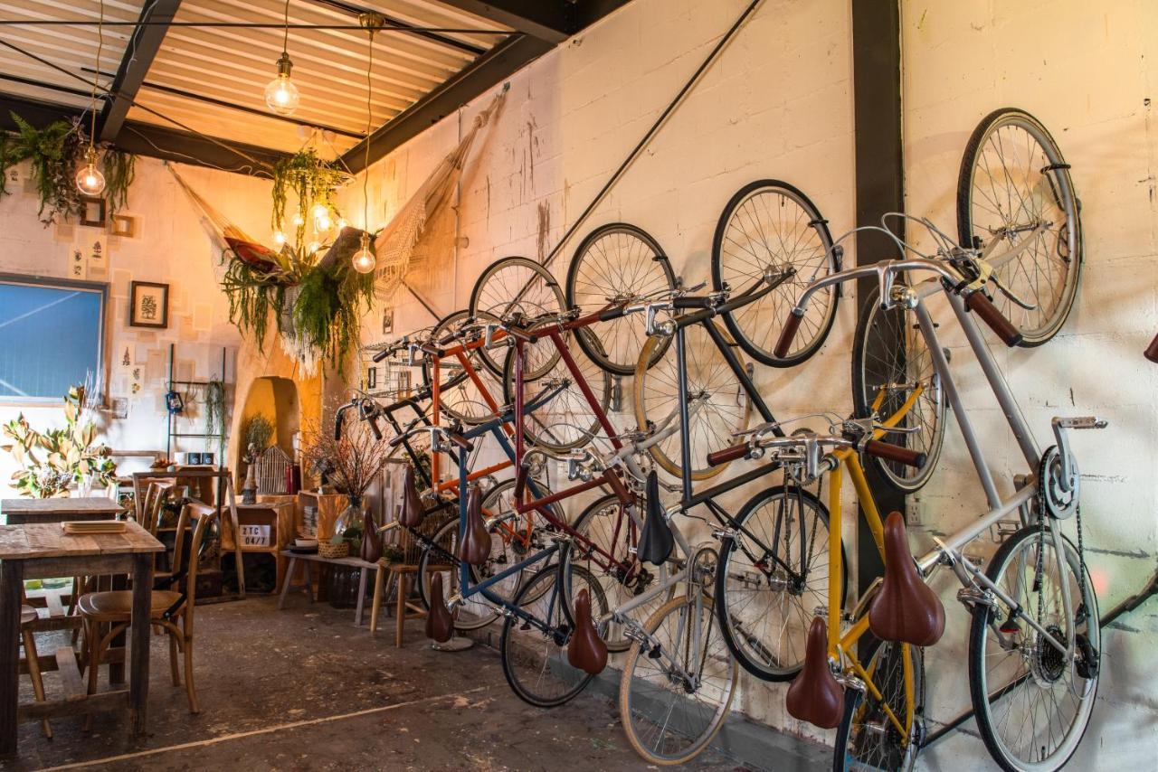 Bike & Bed East Tokyo Private Villa 160Sqm 自転車のある一棟貸切宿 Εξωτερικό φωτογραφία