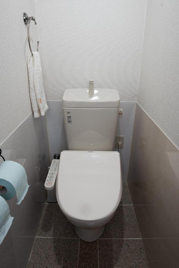 Bike & Bed East Tokyo Private Villa 160Sqm 自転車のある一棟貸切宿 Εξωτερικό φωτογραφία